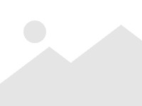 Hosei University Diploma & Majors Guide: Accredited Programs for Global Careers