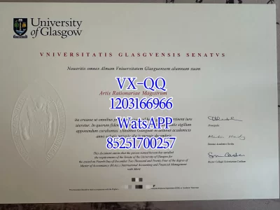 British University Diploma