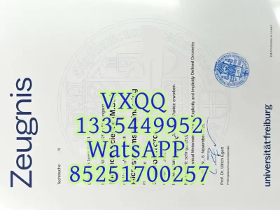 Diploma from Dortmund University of Technology