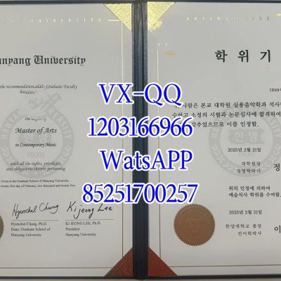 Korean Chung-Ang University Diploma in Korea: Complete 2026 Guide