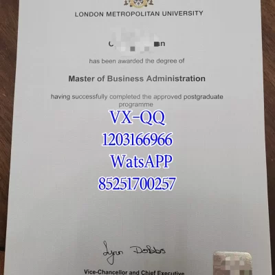 London Metropolitan University Diploma: Accreditation, Employment & Value 2026