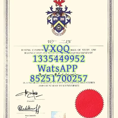 UCSI University Diploma: Accredited Pathway to Global Career & Degree