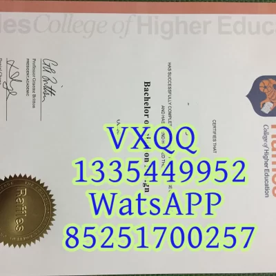 Singapore University of Technology and Design (SUTD) Best Programs: Top Majors and Career Prospects in 2026