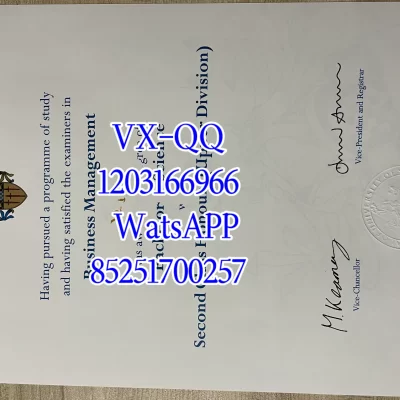University of Surrey Degree: Top Specialized Courses & Graduate Value (2026)
