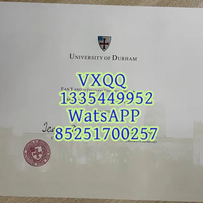 Durham University: 2026 Admissions, Courses & Campus Life
