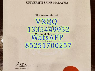 Limkokwing University of Creative Technology