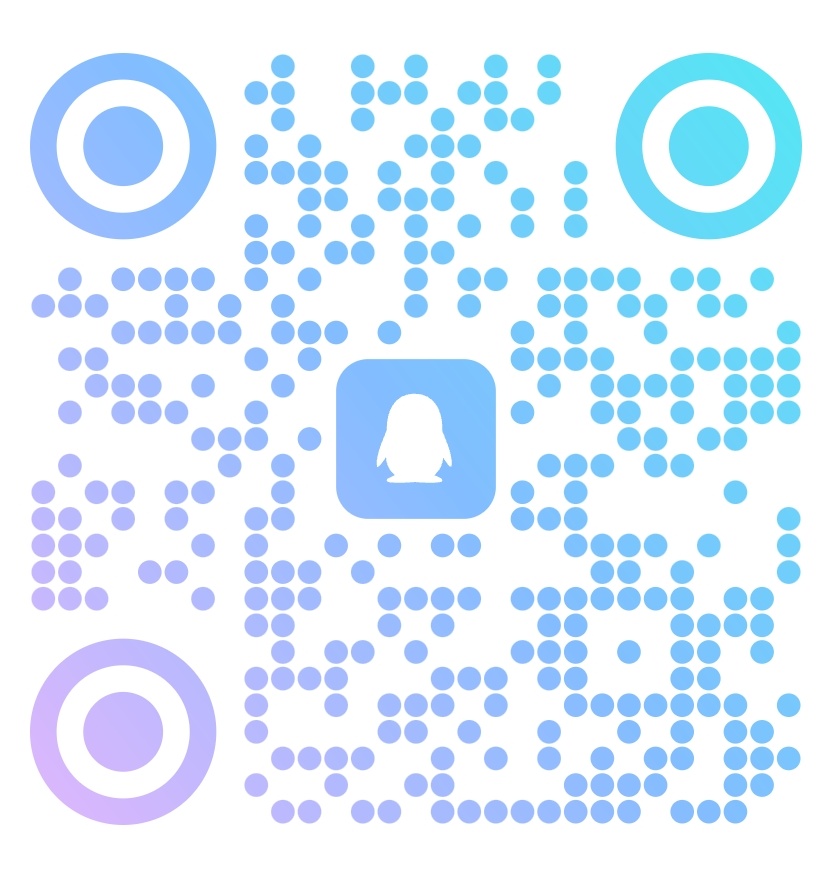 contact-img
