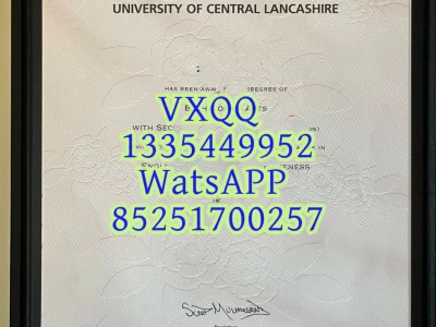 University of London Diploma