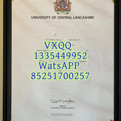 Kingston University London Degree: Your 2026 Guide to Accreditation, Careers, and Student Success