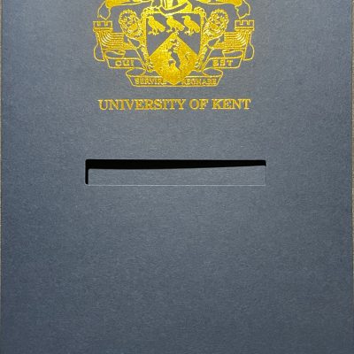 2026 UK Study Guide: Top Universities, Majors & Degree Value
