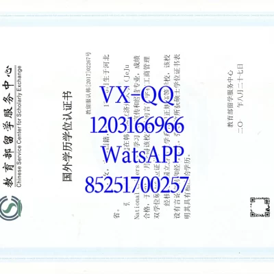 Jeju National University Diploma Authentication Guide