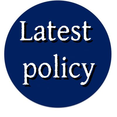 What Are the Latest German Study Abroad Policies in July 2026? A Full Analysis of Application Difficulty, Costs, Top Programs, and Visas