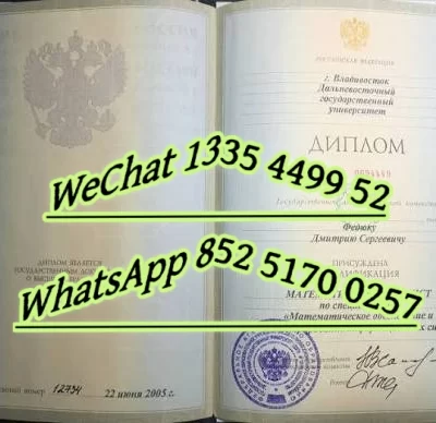 Is a FEFU Degree the Most Underrated Pathway into Russia’s Asia-Pacific Hub for Chinese Students in 2026?