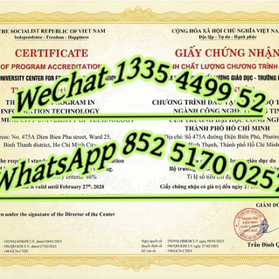 HCMC University of Education Diploma: Worth It? Top Majors & Real Jobs