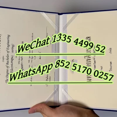 Mahidol University Diploma 2026: Application & ROI Guide