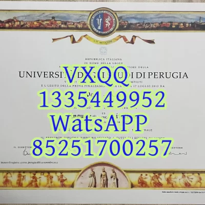 Italian University Rankings 2026: Top Universities and Expert Recommendations