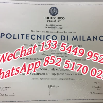 2026/2027 Italian University Updates: Application Deadlines, Scholarships, and Open Days