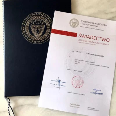 University of Warsaw Degree: 2026 Recognition, Fees & Jobs