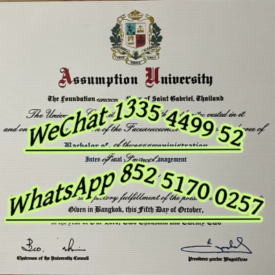 Bangkok University Diploma 2026: Full Guide & Visa Steps