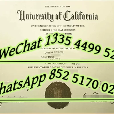 2026 UC Irvine Diploma Application Guide: Requirements, Tuition & Visa