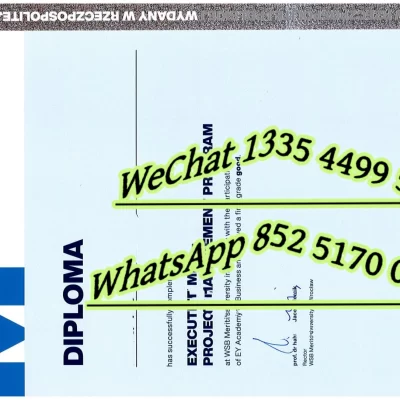 University of Wrocław Latest Policies: Diploma, Degree & China Certification Explained