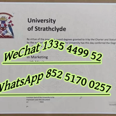 University of Strathclyde Latest News July 2026: Rankings, Applications and Study Abroad Full Guide