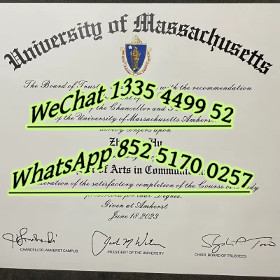 MIT Degree Authentication: Diploma, Degree & CSCSE Guide