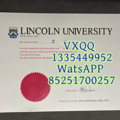University of Lincoln Graduation Requirements: Complete 2026 Guide