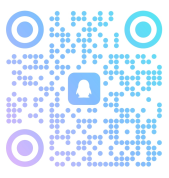 contact-img
