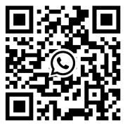 contact-img