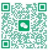 contact-img