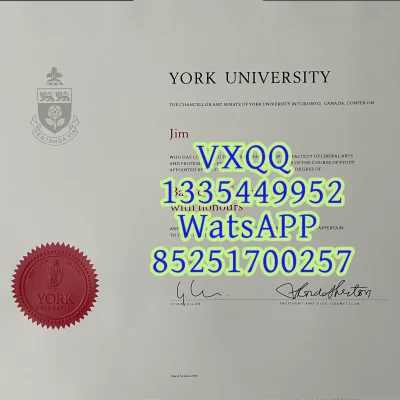 University of York Diploma: Understanding Its True Value in 2026