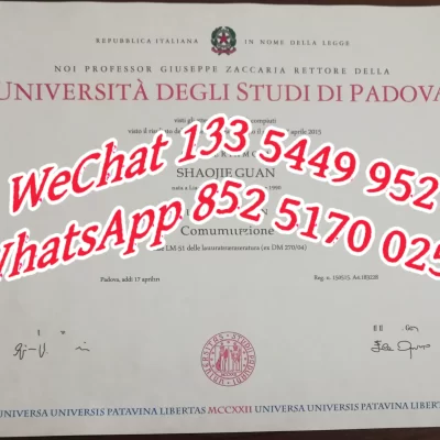 A Complete Guide to Choosing an Italian University in 2026: Top Schools, Specializations, Graduation Difficulty, and Costs