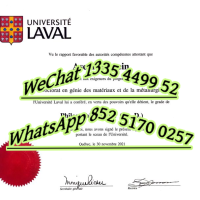 Canadian University Diploma and Transcript: A Complete Guide to Requesting and Replacing Them (2026)