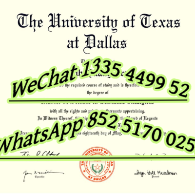 7 Hidden Gem US Universities: Jobs Rival Top 50