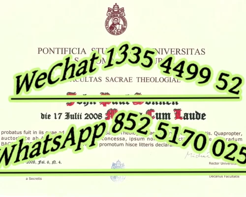 Top 5 Colombian Universities Worth Attending [2025 Guide]
