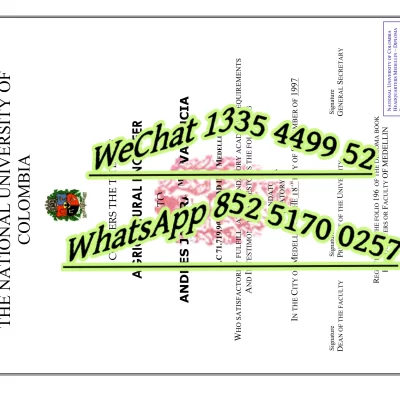 Top 5 Colombian Universities Worth Attending [2025 Guide]