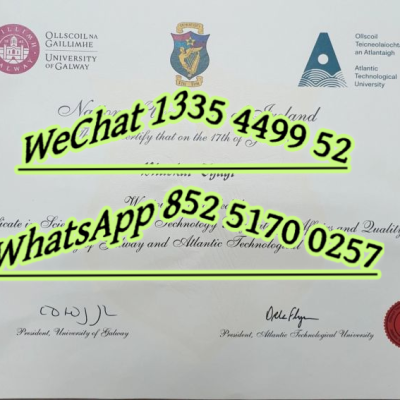 Ireland Diploma Transcript Attestation: 2026 Official Guide