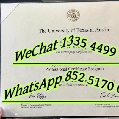 University of Texas at Austin Diploma: Application Requirements, Replacement Process, Featured Majors, and International Student Benefits — 2026 Authoritative Guide for Students and Parents