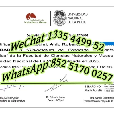 How Many Universities in Argentina? Top Picks & Guide for 2026