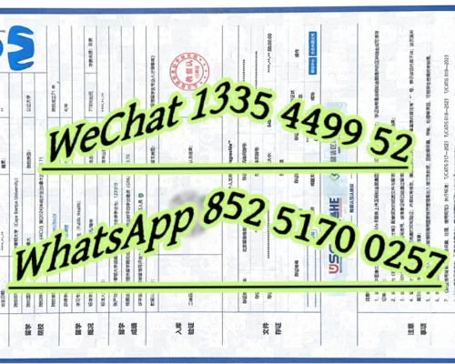Stay Message Authentication Stay Service Authentication Hague Authentication VQ Authentication Stay Talent Authentication