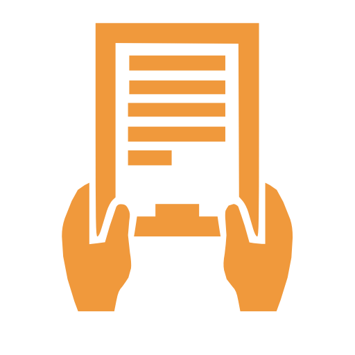 Purchase a university diploma and apply for a university diploma