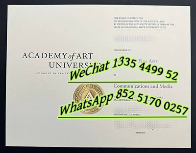 女子美术大学毕业证Diploma from Women's Art University