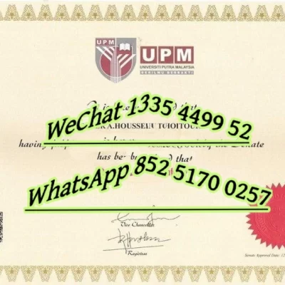 Choosing the Best University for Civil Engineering in Malaysia